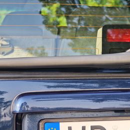 MVIMG_20260520_180334_wynik.jpg
