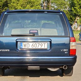 MVIMG_20260520_181815_wynik.jpg