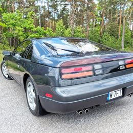 Nissan 300ZX.1.jpg