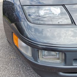Nissan 300ZX.10.jpg