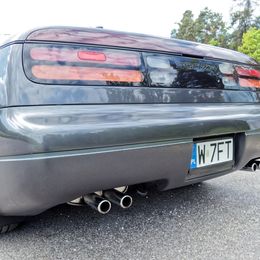 Nissan 300ZX.11.jpg