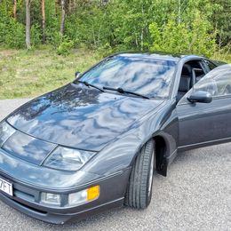 Nissan 300ZX.12.jpg