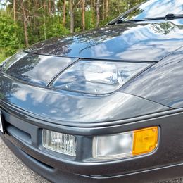 Nissan 300ZX.13.jpg