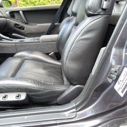 Nissan 300ZX.14.jpg