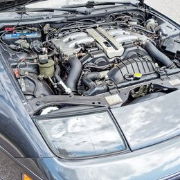 Nissan 300ZX.16.jpg