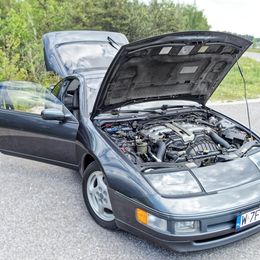 Nissan 300ZX.17.jpg