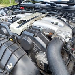 Nissan 300ZX.18.jpg