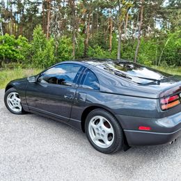 Nissan 300ZX.2.jpg