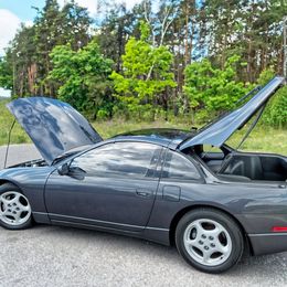 Nissan 300ZX.20.jpg