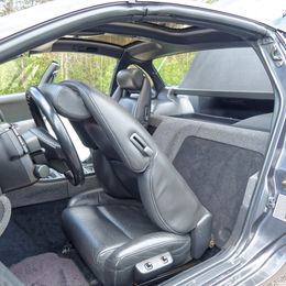 Nissan 300ZX.21.jpg