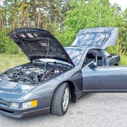 Nissan 300ZX.23.jpg