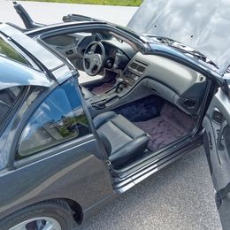 Nissan 300ZX.25.jpg