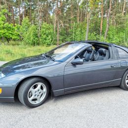 Nissan 300ZX.26.jpg
