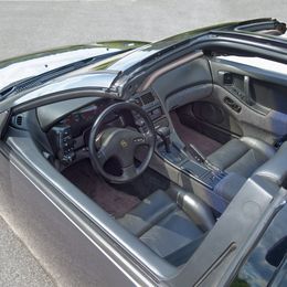 Nissan 300ZX.27.jpg