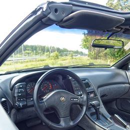Nissan 300ZX.28-1.jpg