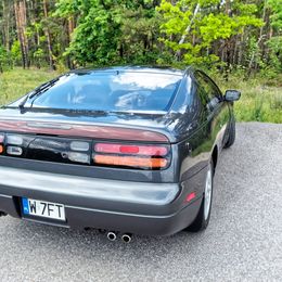 Nissan 300ZX.3.jpg