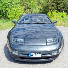 Nissan 300ZX.30.jpg