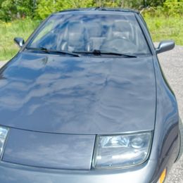 Nissan 300ZX.31.jpg