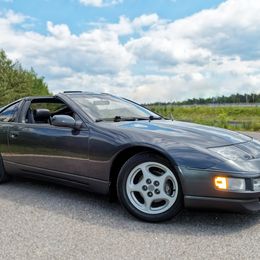 Nissan 300ZX.33.jpg