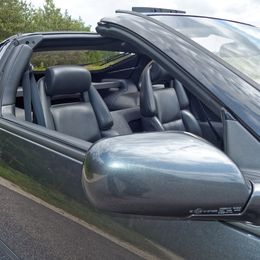 Nissan 300ZX.34.jpg