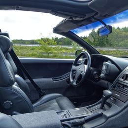 Nissan 300ZX.35.jpg