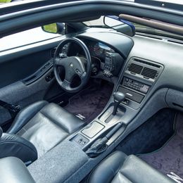 Nissan 300ZX.36.jpg