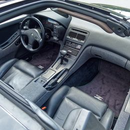 Nissan 300ZX.37.jpg