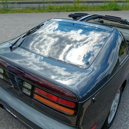 Nissan 300ZX.38.jpg
