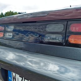 Nissan 300ZX.39.jpg