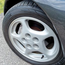 Nissan 300ZX.4.jpg