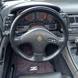 Nissan 300ZX.40.jpg