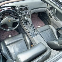 Nissan 300ZX.41.jpg