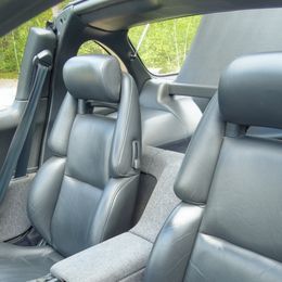 Nissan 300ZX.42.jpg