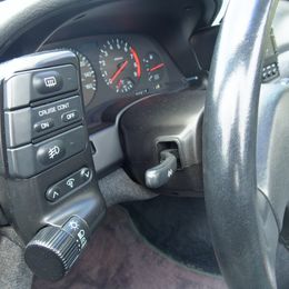 Nissan 300ZX.43.jpg