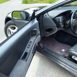Nissan 300ZX.46.jpg