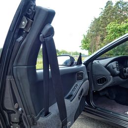 Nissan 300ZX.47.jpg
