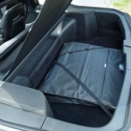 Nissan 300ZX.48.jpg