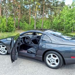 Nissan 300ZX.5.jpg