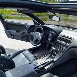 Nissan 300ZX.50.jpg