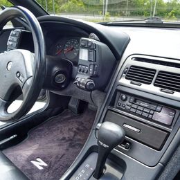 Nissan 300ZX.51.jpg