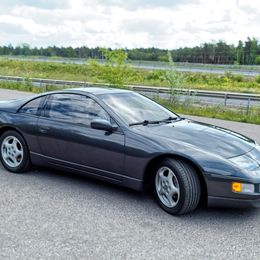 Nissan 300ZX.6.jpg