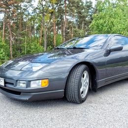 Nissan 300ZX.8.jpg