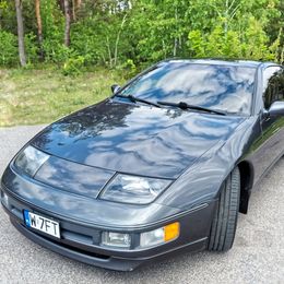 Nissan 300ZX.9.jpg