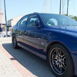 P1010931.jpg