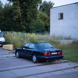 P1023829.jpg
