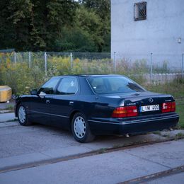 P1023830.jpg