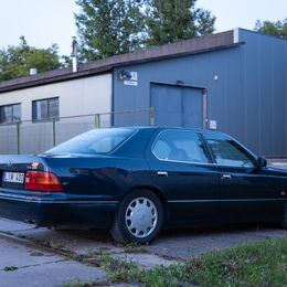 P1023844.jpg