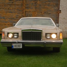 P1110395-2.jpg