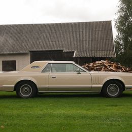 P1110400-2.jpg