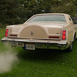 P1110403-2.jpg